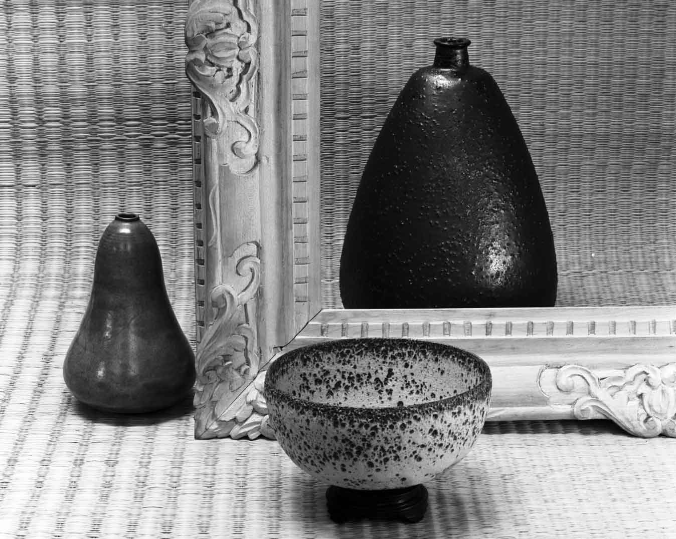 International Prize, Paris, 1938