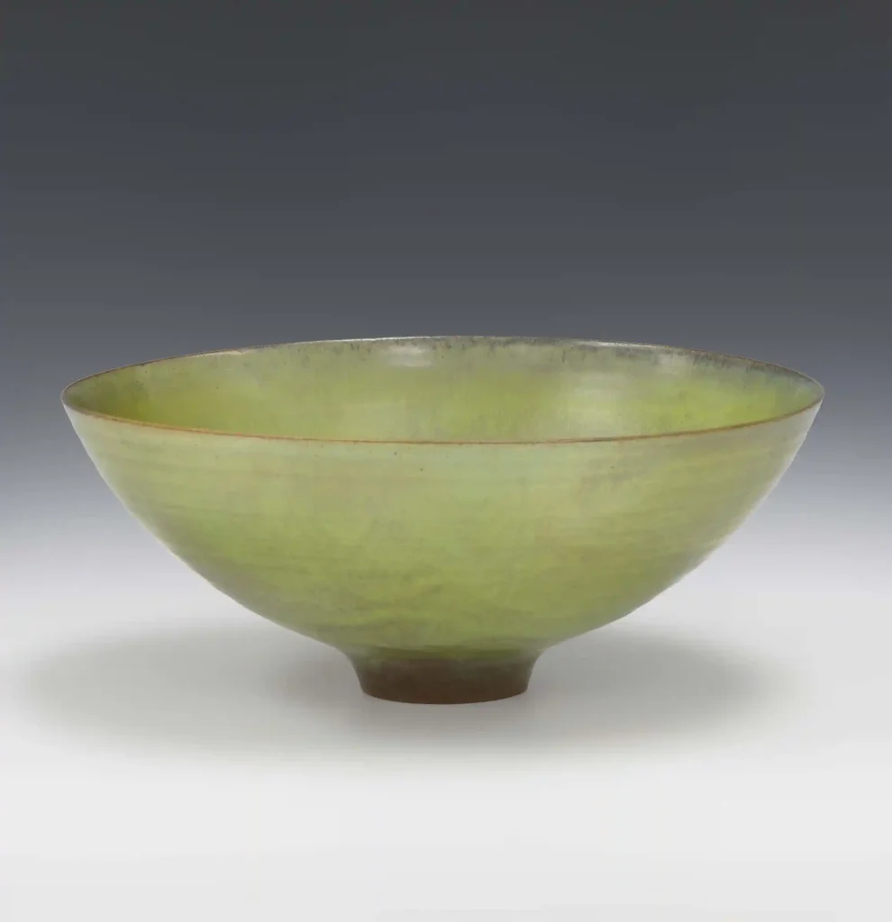 bowl