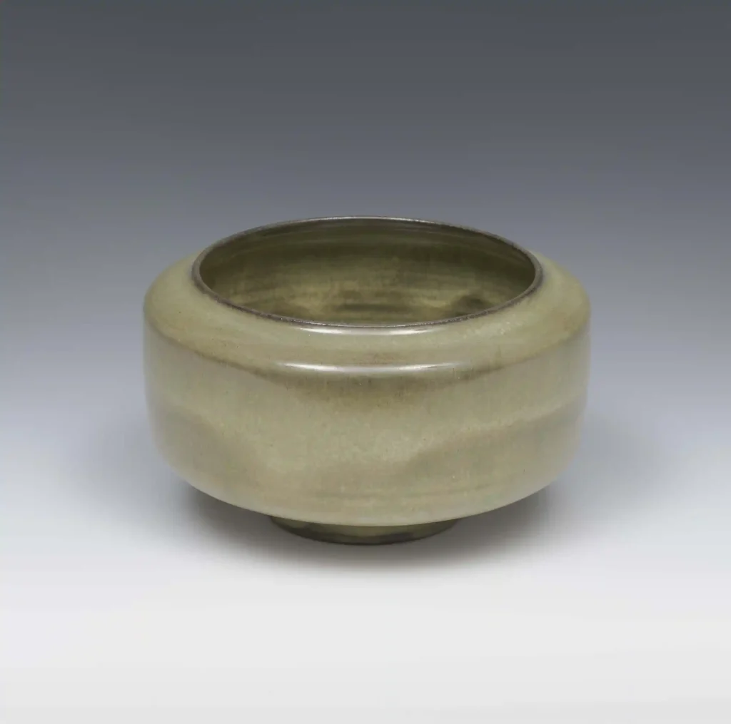 bowl